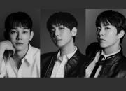 Perseteruan Antara SM Entertainment dan EXO-CBX Berlanjut ke Jalur Hukum