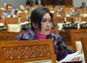 Rieke Diah Pitaloka Minta Pembatalan Kebijakan Iuran Tapera