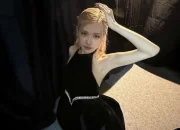Rose BLACKPINK Resmi Bergabung dengan The Black Label, Siapkan Proyek Baru