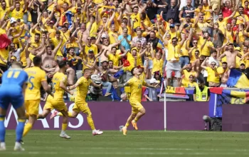 Rumania-Libas-Ukraina-Tiga-Gol-Tanpa-Balas-pada-Laga-Pembuka-Grup-E-Euro-2024-3