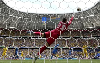 Rumania-Libas-Ukraina-Tiga-Gol-Tanpa-Balas-pada-Laga-Pembuka-Grup-E-Euro-2024-4