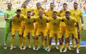 Rumania-Libas-Ukraina-Tiga-Gol-Tanpa-Balas-pada-Laga-Pembuka-Grup-E-Euro-2024-6