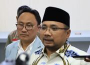 Sanksi Bagi Travel Dengan Visa Haji Tidak Resmi