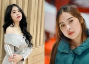 Selebgram Widya Laurencia Ditangkap Atas Kasus Dugaan Arisan Bodong