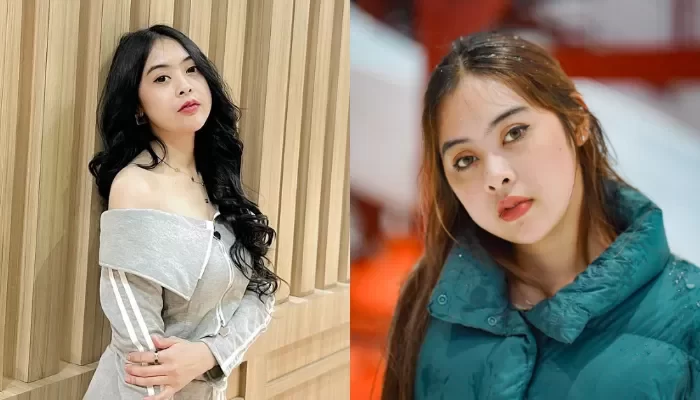 Selebgram Widya Laurencia Ditangkap Atas Kasus Dugaan Arisan Bodong