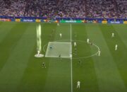 Strategi Serangan Jerman Menangkan Pertandingan Pembukaan UEFA EURO 2024