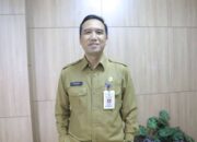 Tindakan Tegas Tangerang terhadap ASN Terlibat Judi Online