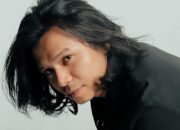 Vokalis EIV, Matheo In Rio Rilis Mini Album Solo “Other Side”