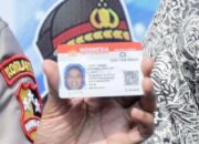 Wajib BPJS Kesehatan untuk Membuat SIM Mulai Juli 2024