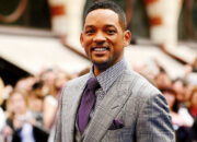 Will Smith Istirahat Sejenak dari Dunia Akting Akan Kembali ke Musik
