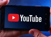 YouTube Kembangkan Fitur ‘Sleep Timer’ untuk Perangkat Android