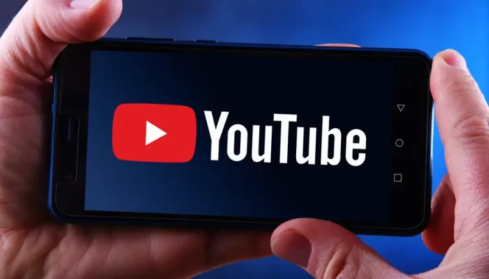 YouTube Kembangkan Fitur ‘Sleep Timer’ untuk Perangkat Android