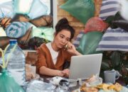 Apa Itu Hoarding Disorder?