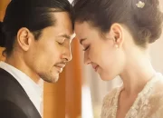 8 Tahun Menikah, Kimberly Ryder Gugat Cerai Edward Akbar