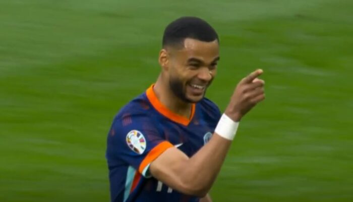 Belanda Melaju ke Perempat Final UEFA EURO 2024 Setelah Kalahkan Rumania
