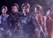 Capcom Konfirmasi Pengembangan Game Resident Evil Baru