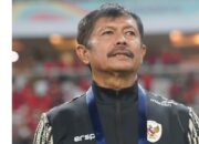 Komentar Indra Sjafri Indonesia U-19 Juara ASEAN U-19 Boys Championship 2024 Setelah 11 Tahun