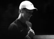 Jannik Sinner Mundur dari Olimpiade Paris 2024 Karena Alami Tonsilitis