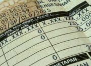 Kendaraan Wajib Asuransi Mulai 2025: Apa Itu TPL dan Bagaimana Pembayarannya?