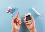 Mengenal Gejala Prediabetes yang Perlu Diwaspadai