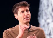 OpenAI Uji SearchGPT untuk Pencarian AI Cepat