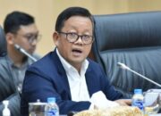 Pemerintah Diminta Evaluasi Subsidi BBM oleh Ketua Komisi VII DPR RI