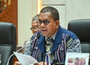 Pemerintah Dorong Perlindungan Jaminan Sosial Ketenagakerjaan oleh BPJS