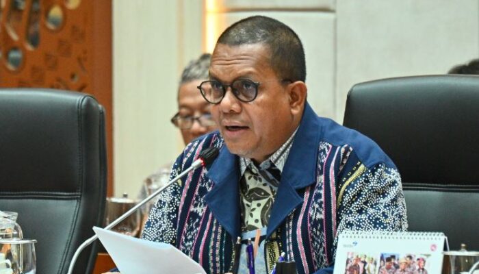Pemerintah Dorong Perlindungan Jaminan Sosial Ketenagakerjaan oleh BPJS
