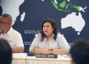 Penyelidikan Perpanjangan BMTP Terhadap Impor EPS oleh KPPI