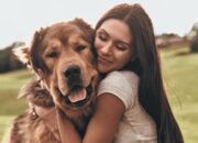 Peringatan Hari Zoonosis Sedunia, Mengenang Jasa Louis Pasteur dalam Vaksinasi Rabies