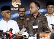 Phishing dan Penyusupan Cara Iklan Judi Online Marak