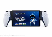 Playstation Portal Sukses di Pasar Amerika Serikat, Siap Rilis di Indonesia