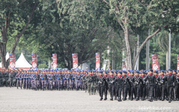 Presiden-Jokowi-Jadi-Inspektur-Upacara-HUT-Bhayangkara-ke-78-11