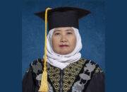 Profil Dr. Tutut Chusniyah, S.Psi, M.Si: Dekan Fakultas Psikologi Universitas Malang yang Mendorong Inovasi Psikologi di Era Siber 