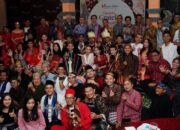 Rayakan 10 Tahun Swiss-Belinn Airport Jakarta dengan Diskon Spesial dan Acara Meriah
