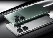 Realme GT 6 Hadir dengan Fitur Fotografi Profesional dan Teknologi AI