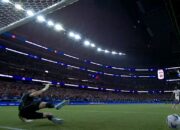 Sengit lawan Venezuela, Kanada Lolos ke Semifinal CONMEBOL Copa America 2024