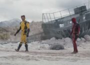 Sinopsis Film “Deadpool & Wolverine”
