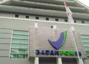 Tindakan Tegas BPOM, Roti Aoka Aman dan Okko Di tarik
