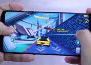 Tips Mengatasi Smartphone yang Cepat Panas Saat Bermain Game