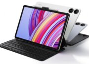Xiaomi Indonesia Resmi Meluncurkan Redmi Pad Pro