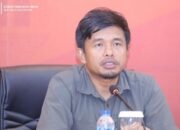 1.467 Paslon Mendaftar di Pilkada Serentak 2024
