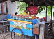 5 Spot Kuliner Terjangkau di Kota Tangerang yang Wajib Dicoba!