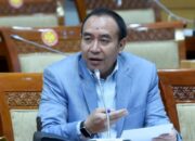 Didik Mukrianto Soroti 44% Daycare di Indonesia Beroperasi Ilegal