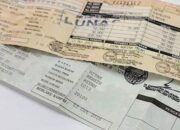 Jangan lewatkan, Pemutihan Pajak Kendaraan di 6 Provinsi Selama HUT RI ke-79