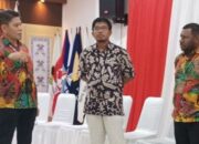 KPU RI Terima 51 Pasangan Calon Perseorangan untuk Pilkada Serentak 2024