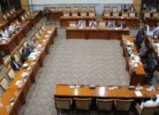 Komisi Yudisial Rekomendasikan Sanksi Berat untuk Hakim PN Surabaya Terkait Vonis Bebas Terdakwa GRT