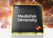 MediaTek Dimensity 9400, Chipset Terbaru yang Bikin Heboh!