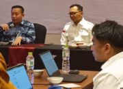 Program Revitalisasi Sarana Prasarana Madrasah oleh Kemenag, Ini Syaratnya!