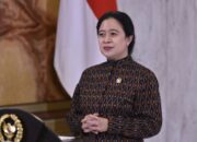 1 Oktober Pelantikan DPR RI 2024: 90 % Persiapan Hampir Rampung